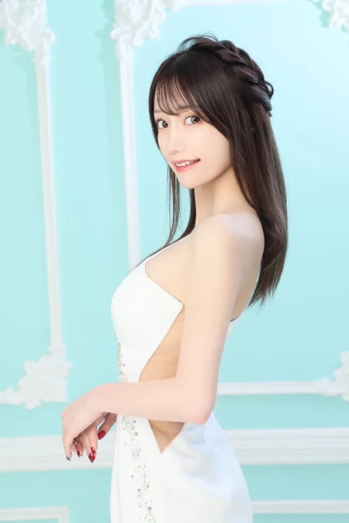 れな3