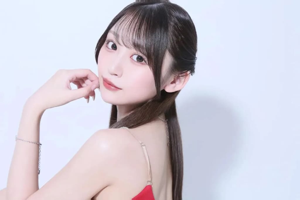 あいな1