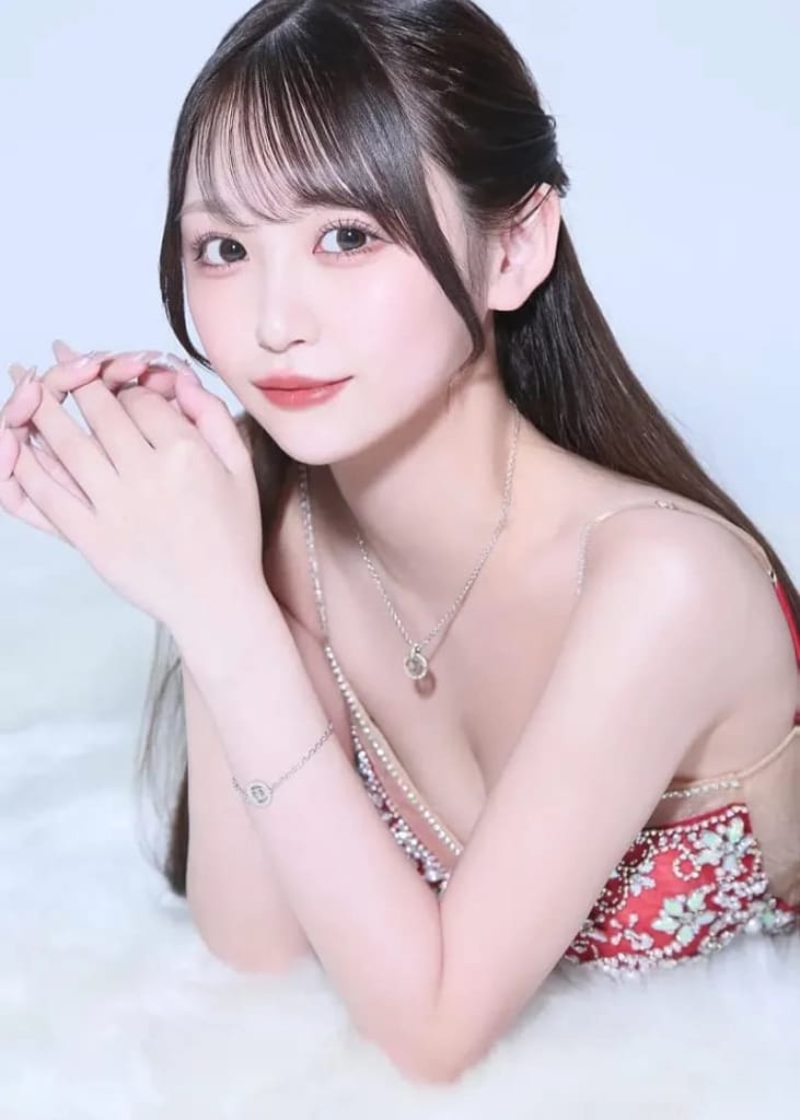 あいな3