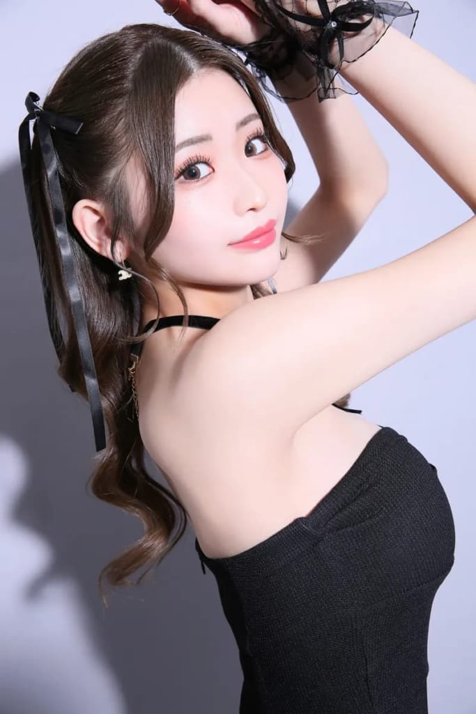 くれは２