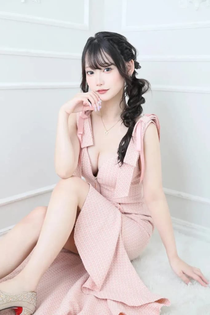 るか2