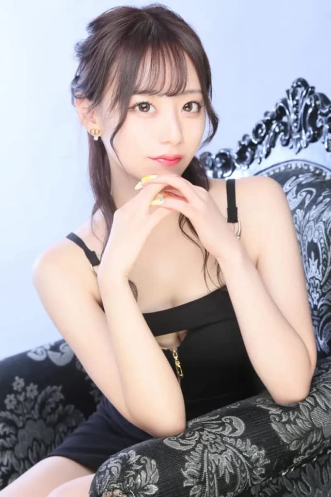 ひな2