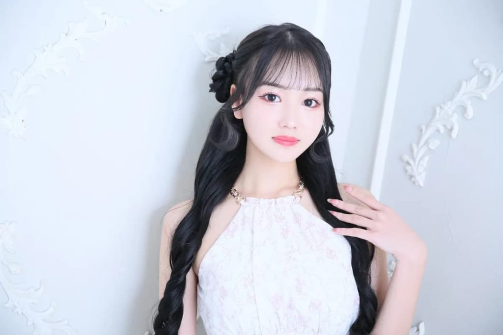 ゆうき1