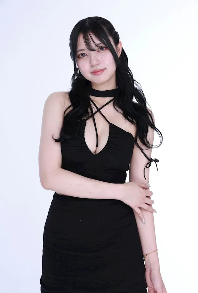 椿 麗伽1