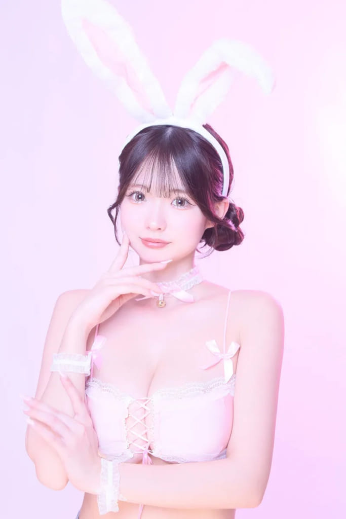 ゆう3