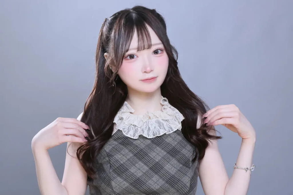 ゆゆ1