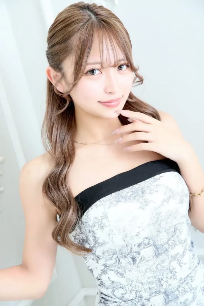 あおい1
