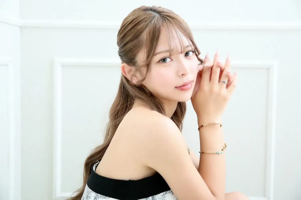 あおい14