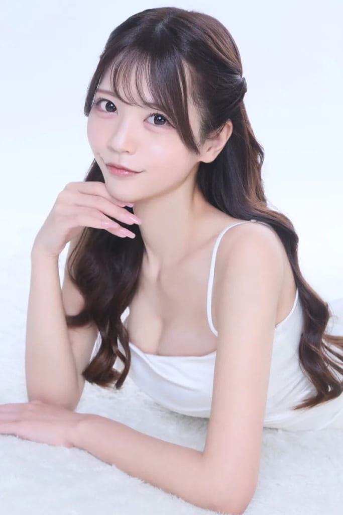 新ななせ1