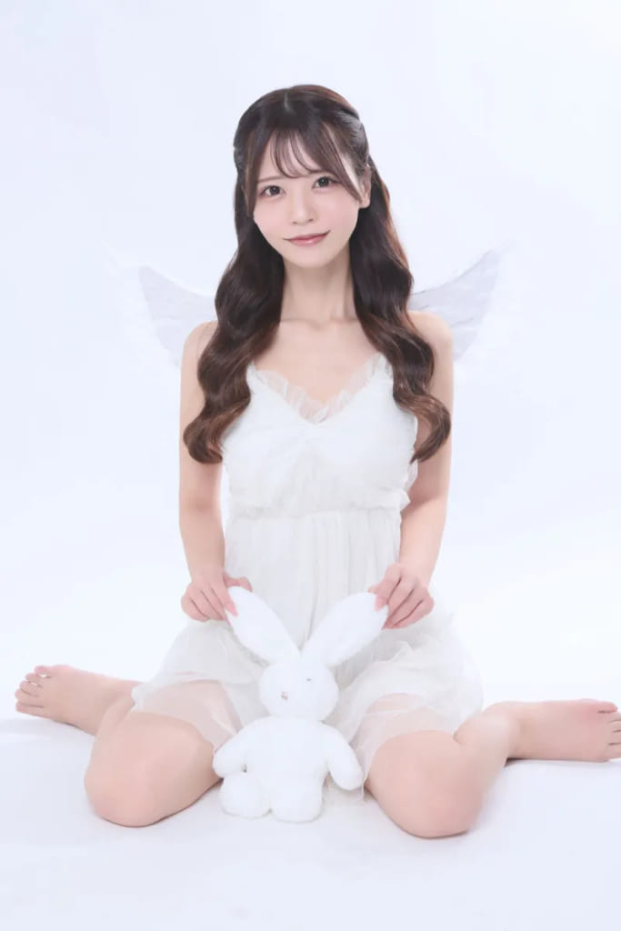 新ななせ3