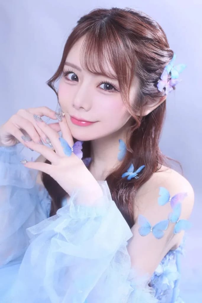のあ3